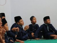 Foto Lomba FeLSI