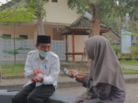 Proses Wawancara