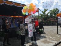 Hari Guru Nasional Ke-76 Tahun 2021