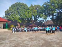 Sabtu Budaya