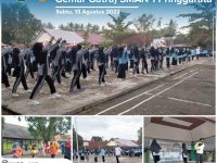 Sabtu Budaya